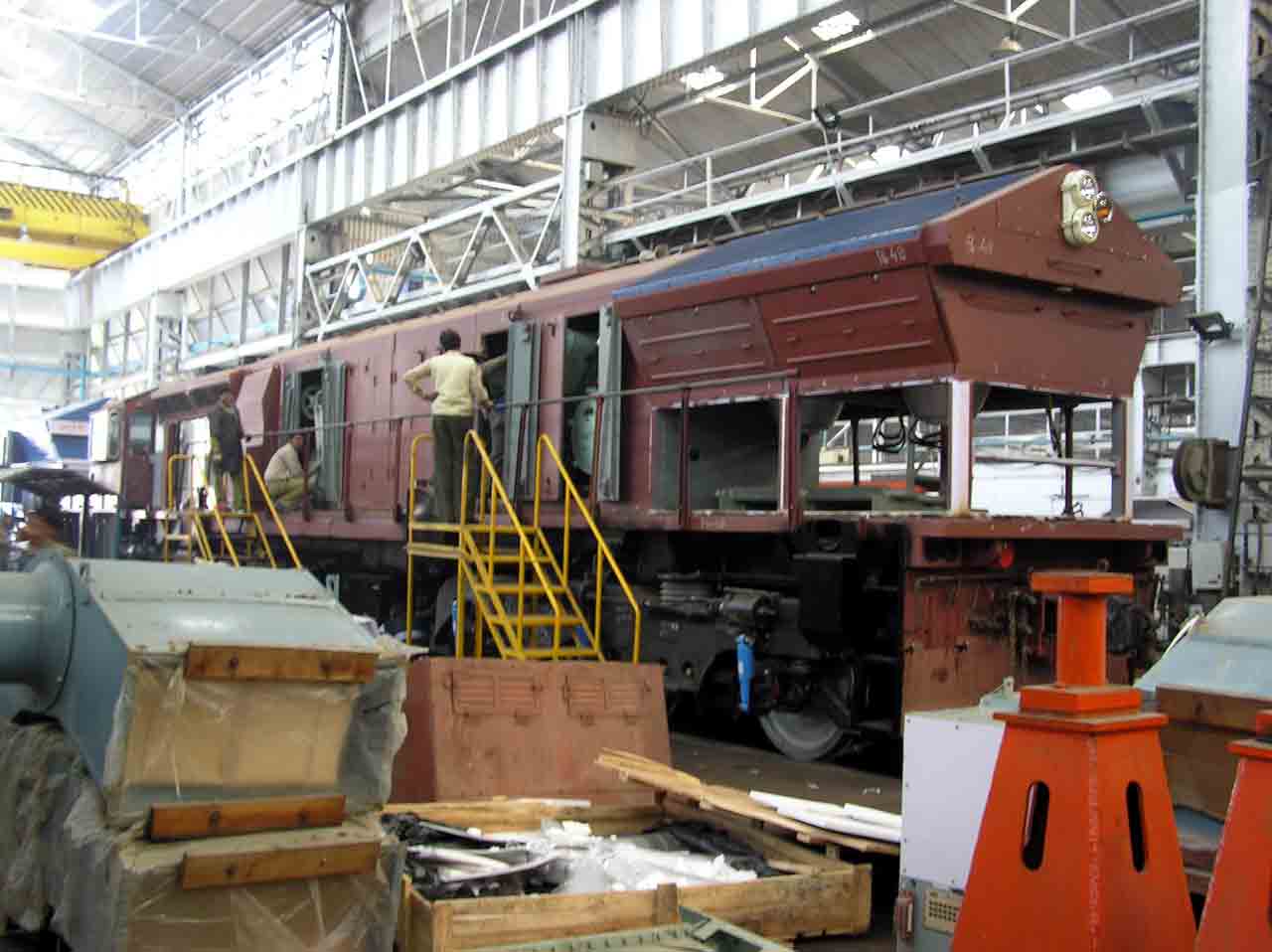 WDG4 Assembly 3.jpg (62138 bytes)